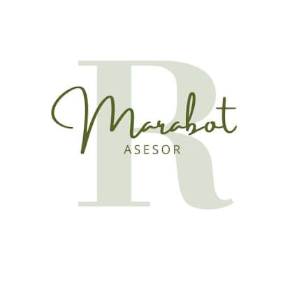 Foto de R Marabot Asesor