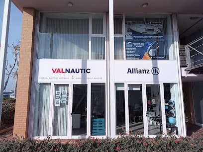 Foto de VALNAUTIC - Gestoría Náutica y Empresas