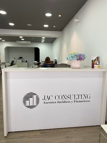 Foto de Jac Consulting