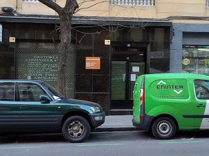 Foto de Jurigest Consulting S.L.