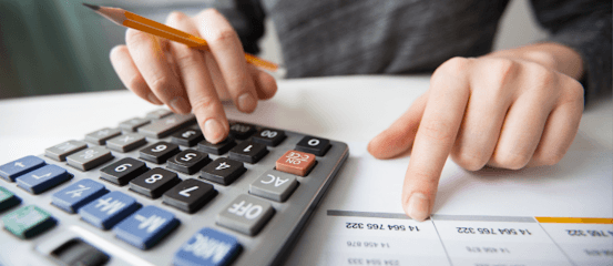 Foto de GARCÍA HERRERA Y GONZÁLEZ CONSULTING SL