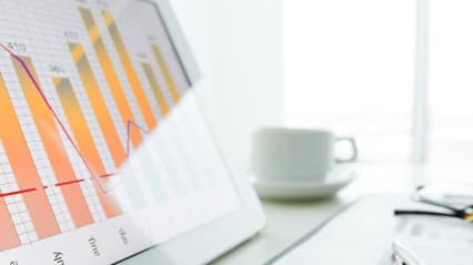 Foto de Gestoría Valencia OGSP Interim Services