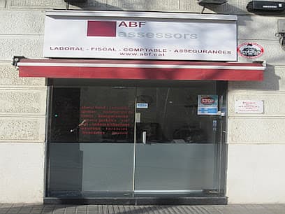 Foto de ABF ASSESSORS