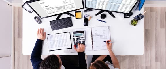 Foto de easyap e-invoicing - Apoyo Contable y Financiero Para Empresas