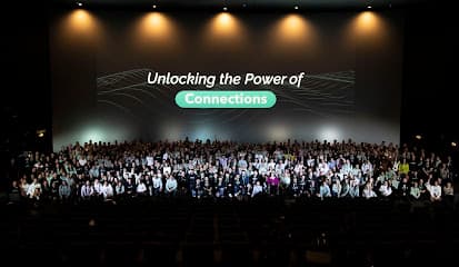 Foto de AMURA INFORMATION TECHNOLOGIES, S.L (AMURA IT)