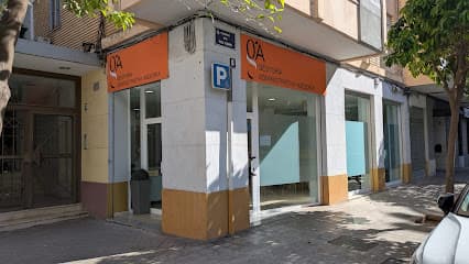 Foto de Valenciana De Tramits S L