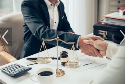 Foto de ALFIL, SERVICIOS JURÍDICOS