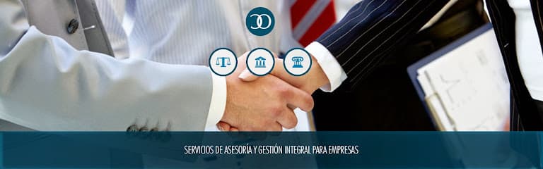 Foto de Borja Grau y Asociados