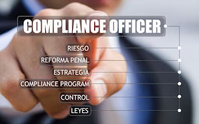 Foto de Legalis Consultores