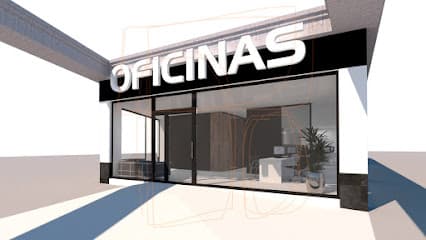 Foto de Dolmen Arquitectos