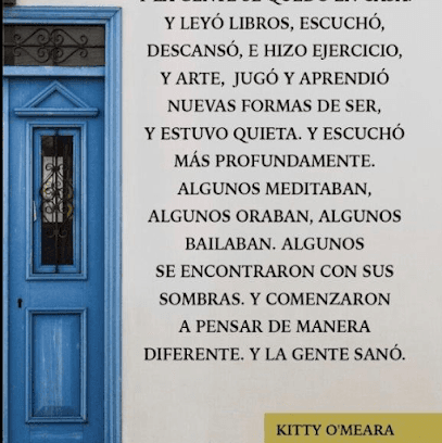 Foto de GESFIMER ASESORES S.L