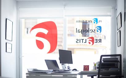 Foto de Aselegal Consultores