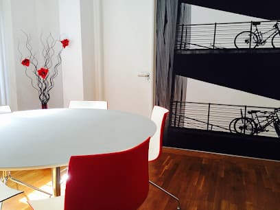 Foto de ST Consultoría Barcelona | Gestoría