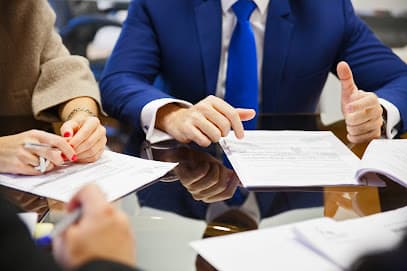 Foto de Viola Pérez Abogados