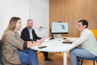 Foto de ASESORUS, Asesoría empresas y autonomos