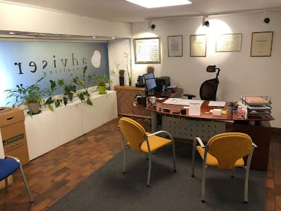 Foto de Adviser Consulting