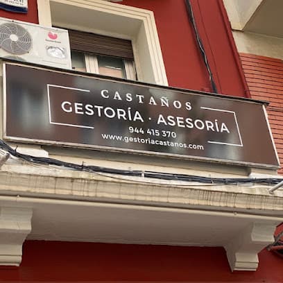 Foto de Gestoría Castaños