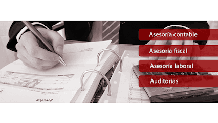 Foto de AUDILEX Asesores