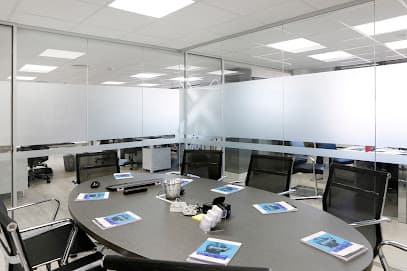 Foto de Aixerrota Consulting-Asesoria en Bilbao