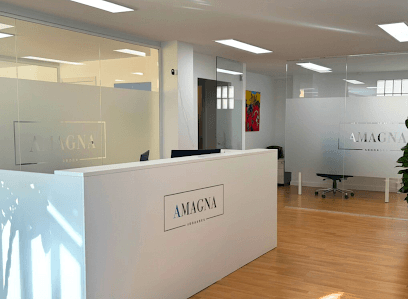 Foto de Amagna Legal