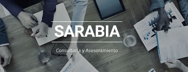 Foto de Sarabia Consultoría Y Asesoramiento S.L.