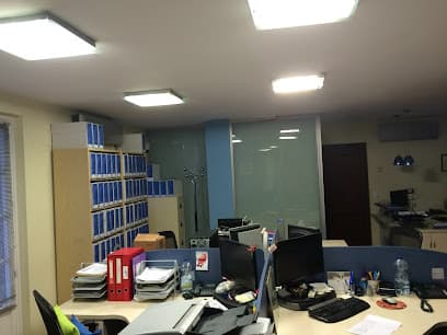 Foto de SINVER CONSULTORÍA EMPRESARIAL, S.L.