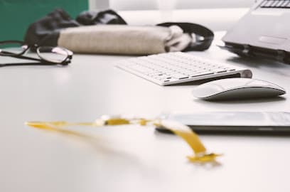 Foto de Área Asesoría Laboral