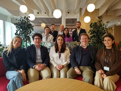 Foto de UHY Fay & Co | Barcelona