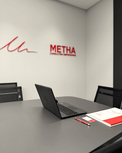 Foto de Metha Consulting Empresarial