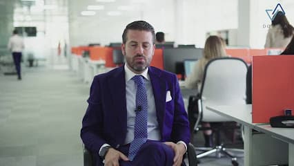 Foto de Doble A Consulting