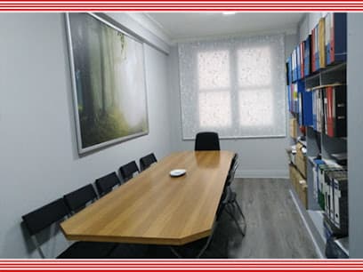 Foto de Sociedad Canina de Bizkaia - Bizkaiko Txakur Elkartea