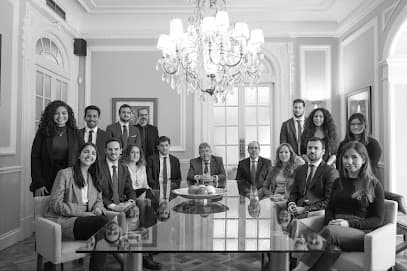 Foto de Gutiérrez Pujadas & Partners, S.L.
