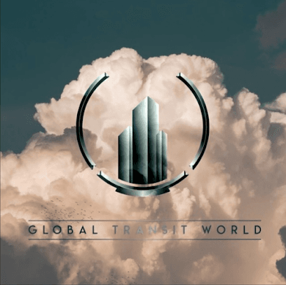 Foto de Global Transit
