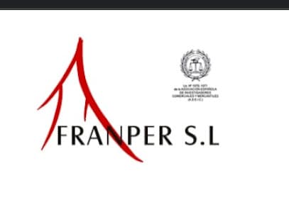 Foto de Franper Gestiones Comerciales SL