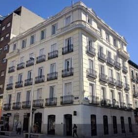 Foto de Pino & Barreda Abogados Laboralistas (SMAC, Despido, Gestión de Nóminas y Asesoría Laboral a Empresas)