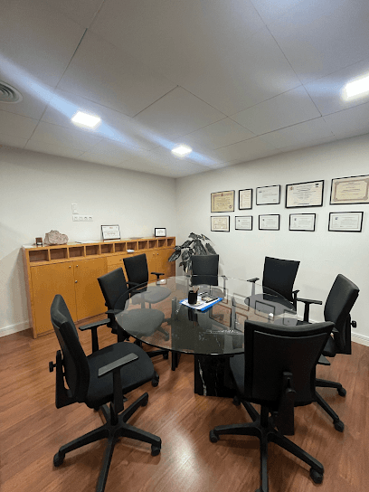 Foto de Jiménez-Ridruejo y Asociados S.L.