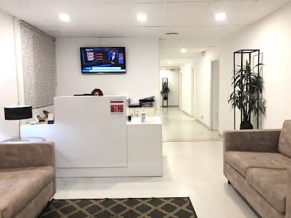 Foto de Ferpec Asesoramiento, S.L.