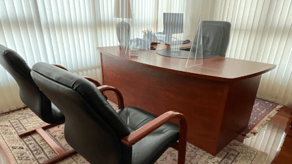 Foto de Regalón Abogados Asesores