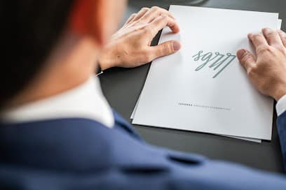 Foto de Segarra Abogados y Economistas