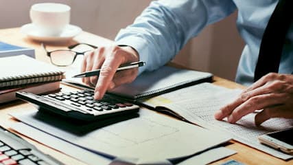 Foto de Pbc Consultores