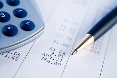 Foto de Asesoria MLA