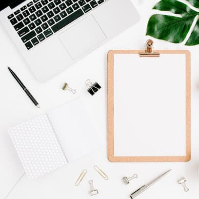 Foto de Gestoria en Barcelona - Lola Business