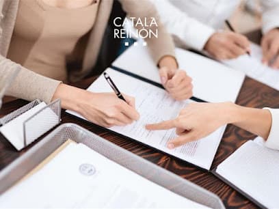 Foto de Origen Legal Abogados