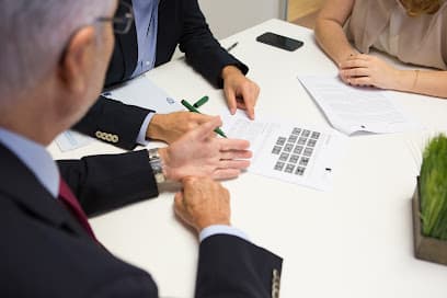 Foto de Xterna | Asesoría Barcelona (fiscal laboral y contable) para empresas y pymes.