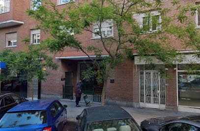 Foto de Sain 2000 SL