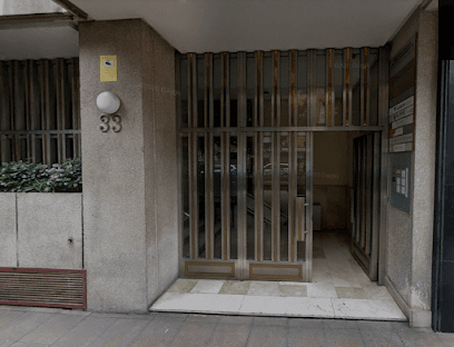 Foto de S&B Asesores