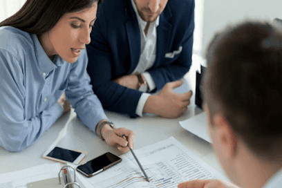 Foto de ASN Asesores