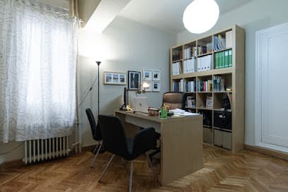 Foto de AGP Asesoría