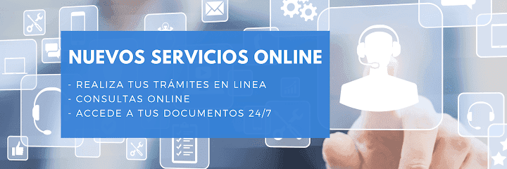 Foto de GEM Assessors