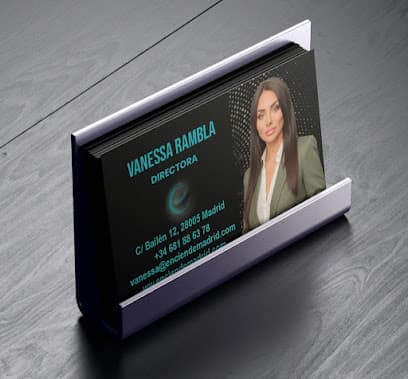 Foto de Enciende Madrid